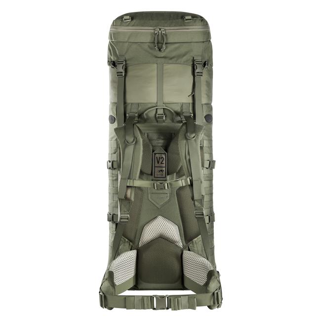 Product Image 5 - Zoom In