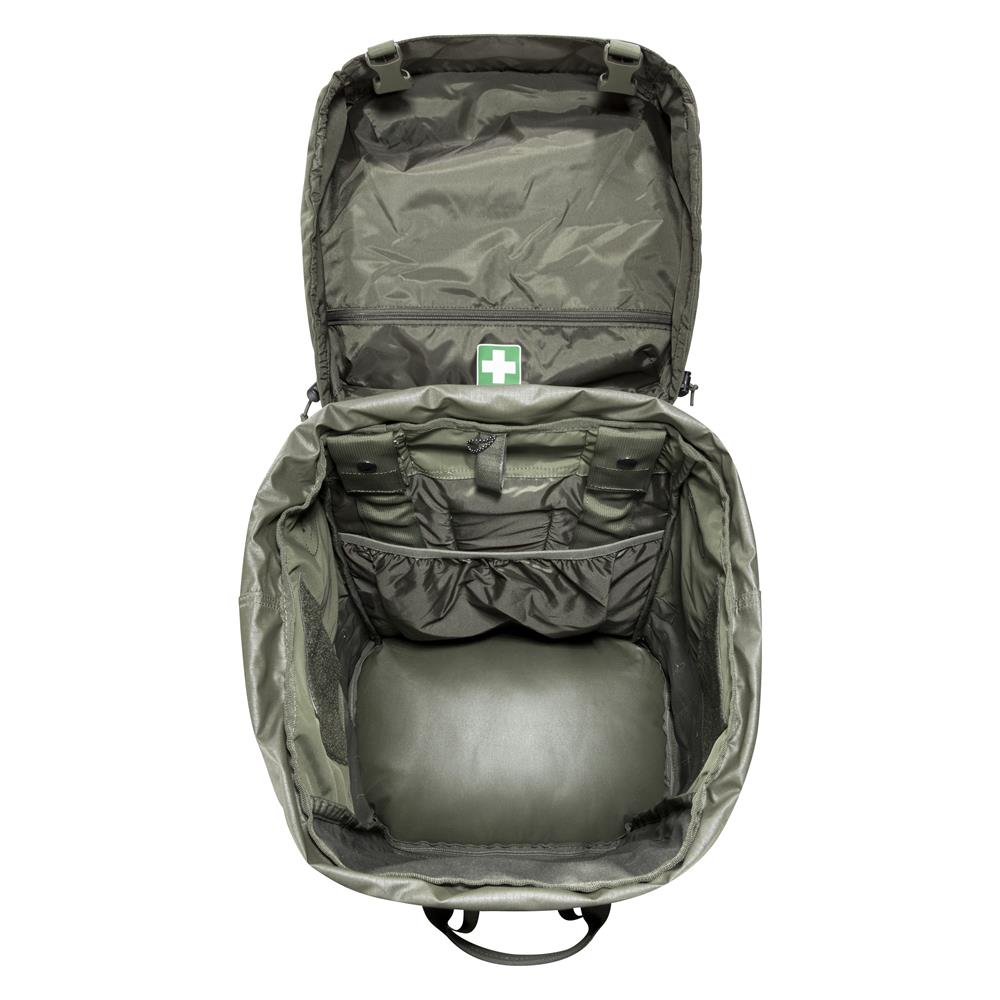 Product Image 6 - Zoom Out