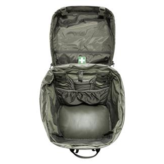 Product Image Thumbnail 6 - View Image