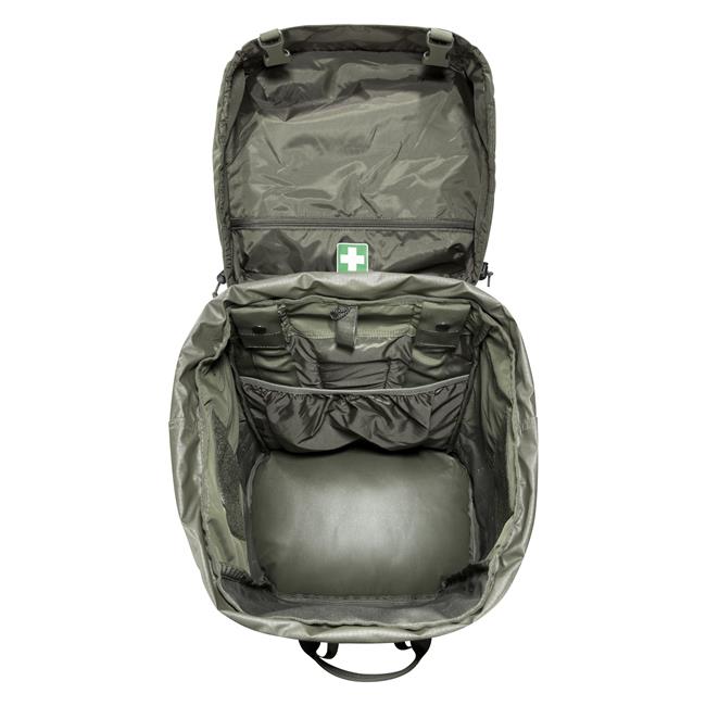 Product Image 6 - Zoom In