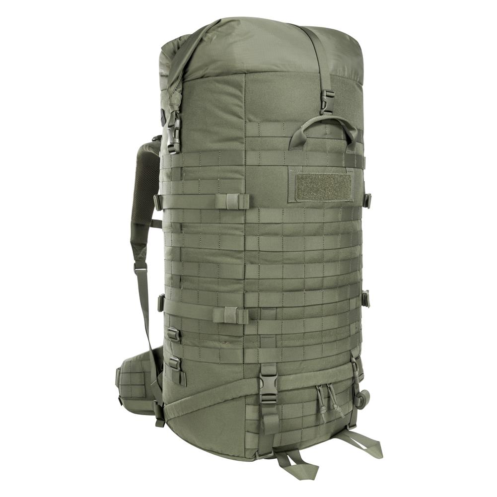 Product Image 7 - Zoom Out