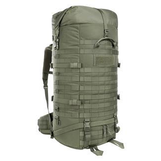 Product Image Thumbnail 7 - View Image