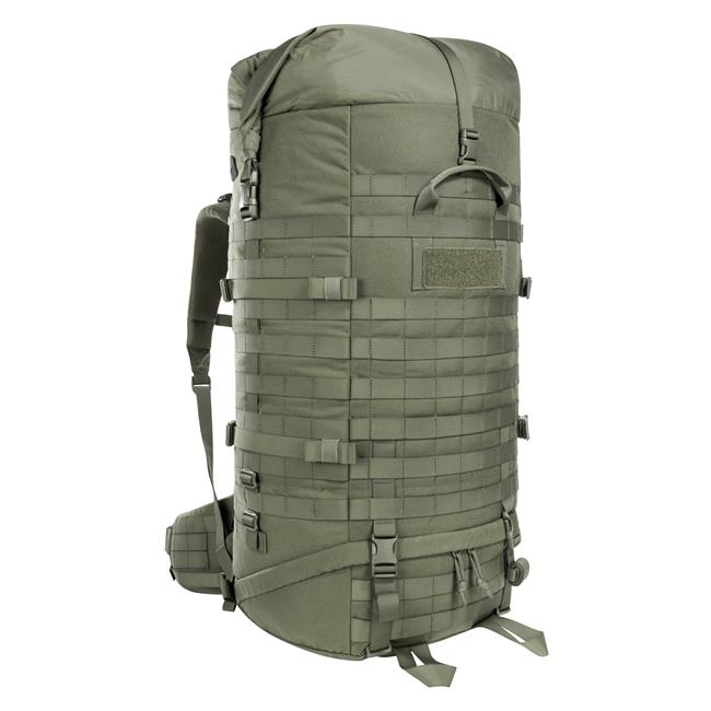 Product Image 7 - Zoom In