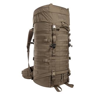 Tasmanian Tiger Base Pack 75 Coyote