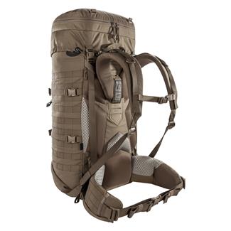 Product Image Thumbnail 2 - View Image