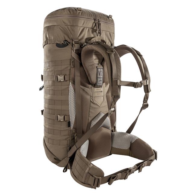 Product Image 2 - Zoom In