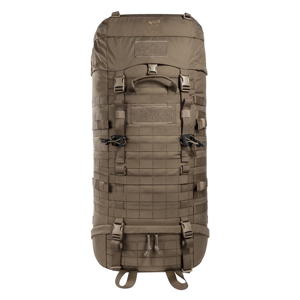 Product Image 3 - Zoom Out