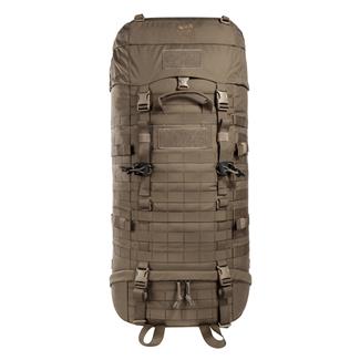 Product Image Thumbnail 3 - View Image