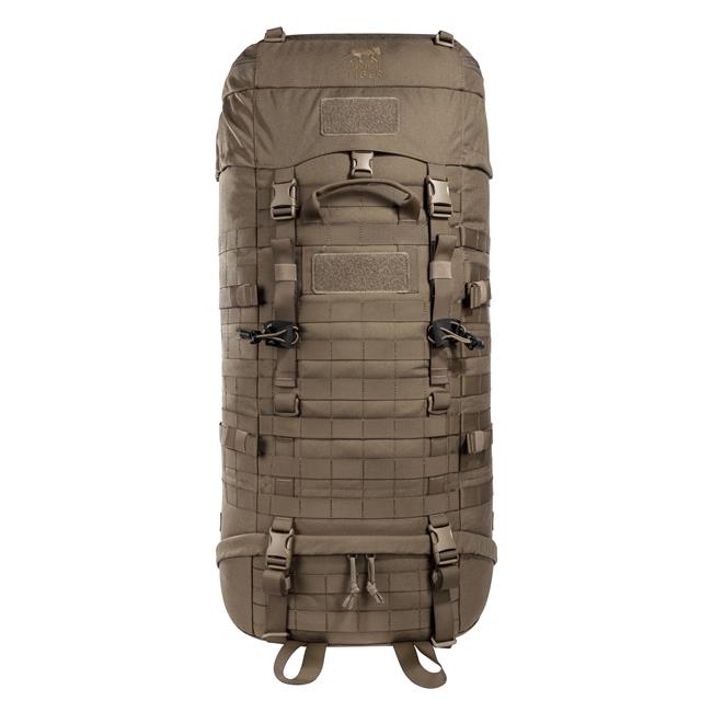 Product Image 3 - Zoom In