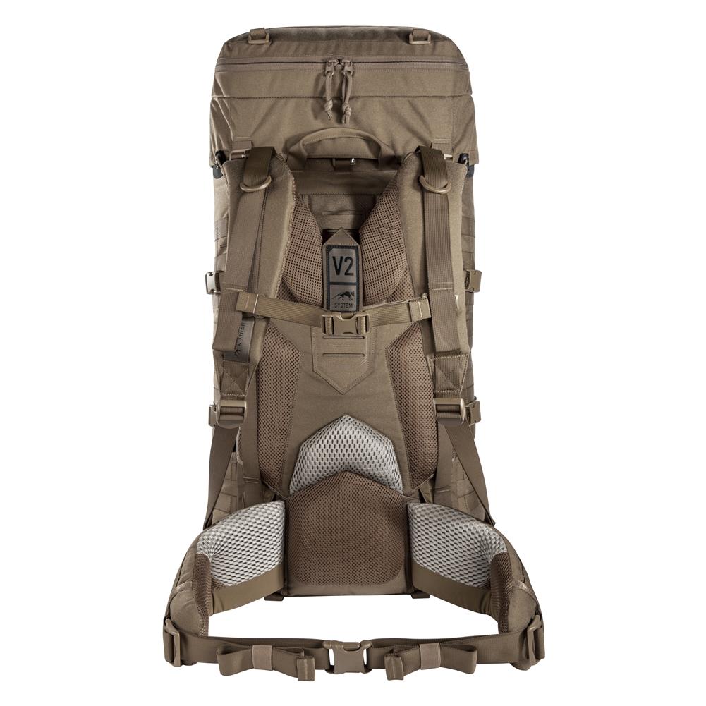 Product Image 4 - Zoom Out