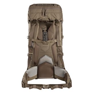 Product Image Thumbnail 4 - View Image