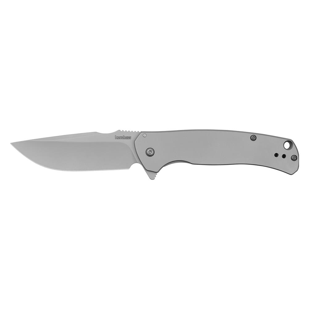 Product Image 1 - Zoom Out
