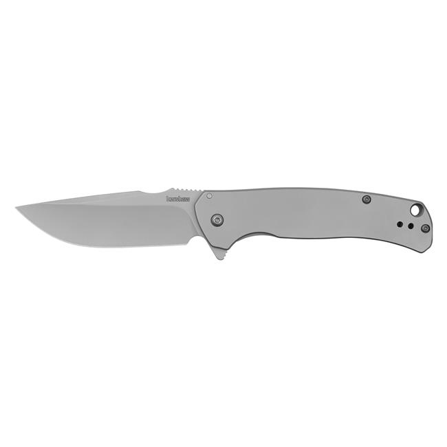 Product Image 1 - Zoom In