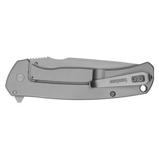 Product Image Thumbnail 2 - View Image