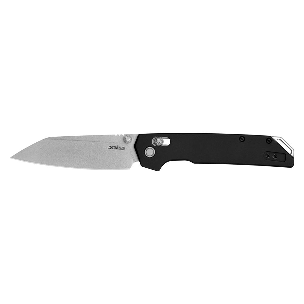 Product Image 1 - Zoom Out