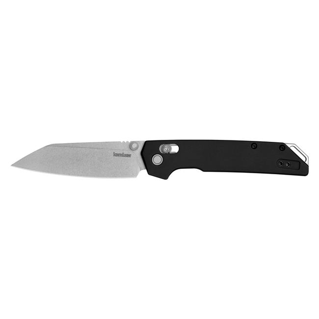 Product Image 1 - Zoom In