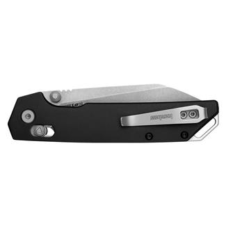 Product Image Thumbnail 2 - View Image