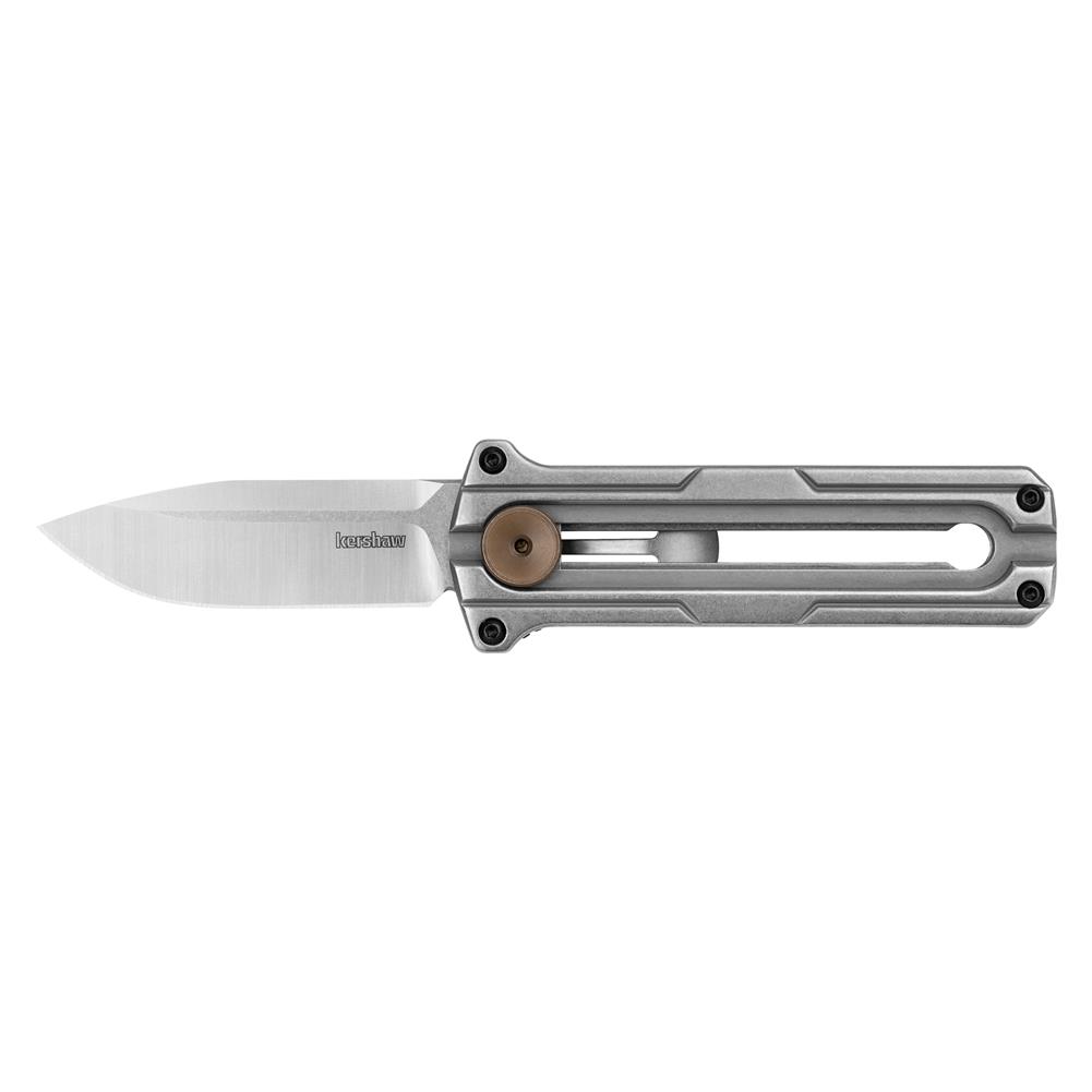 Product Image 1 - Zoom Out
