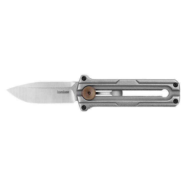 Product Image 1 - Zoom In