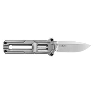Product Image Thumbnail 2 - View Image