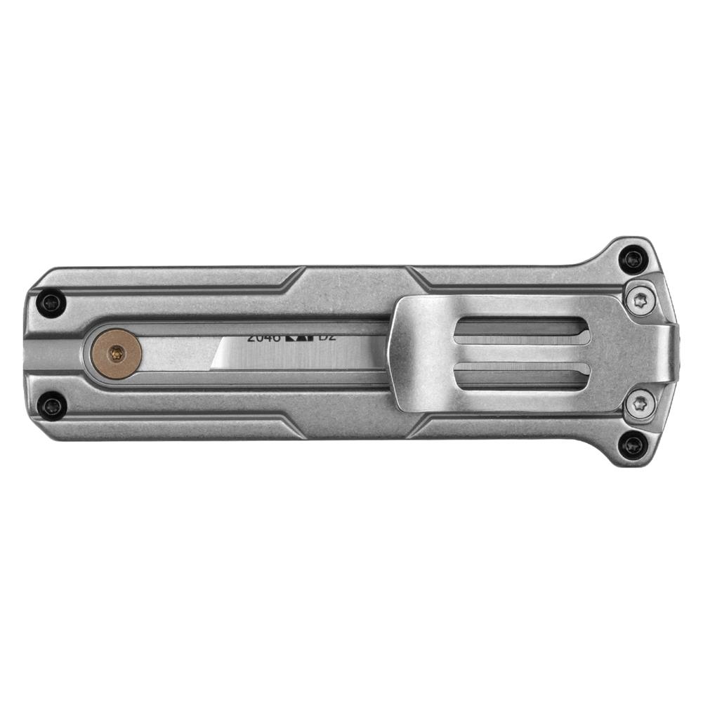 Product Image 3 - Zoom Out