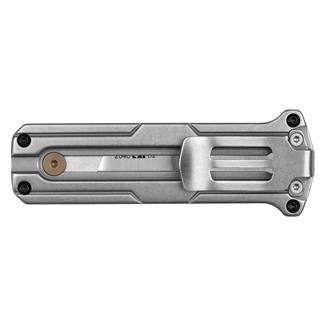 Product Image Thumbnail 3 - View Image