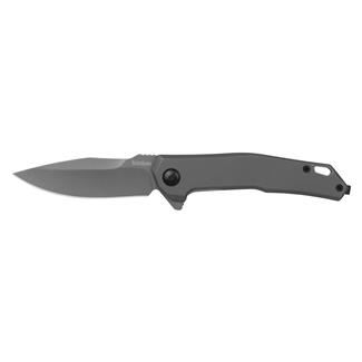 Kershaw Helitack Gray