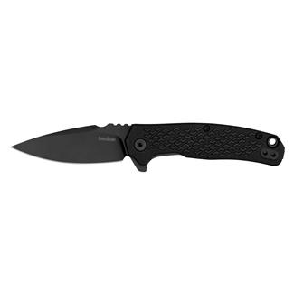 Kershaw Conduit Black