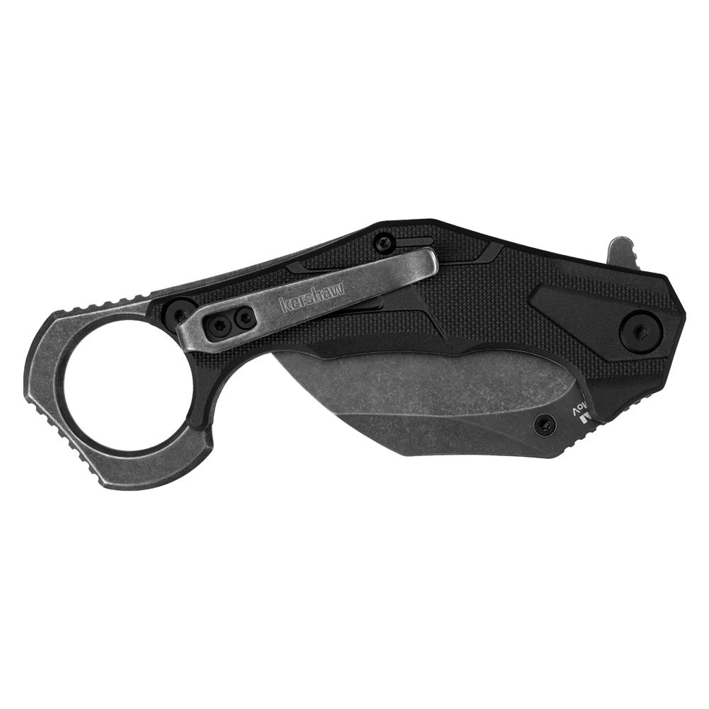 Product Image 2 - Zoom Out