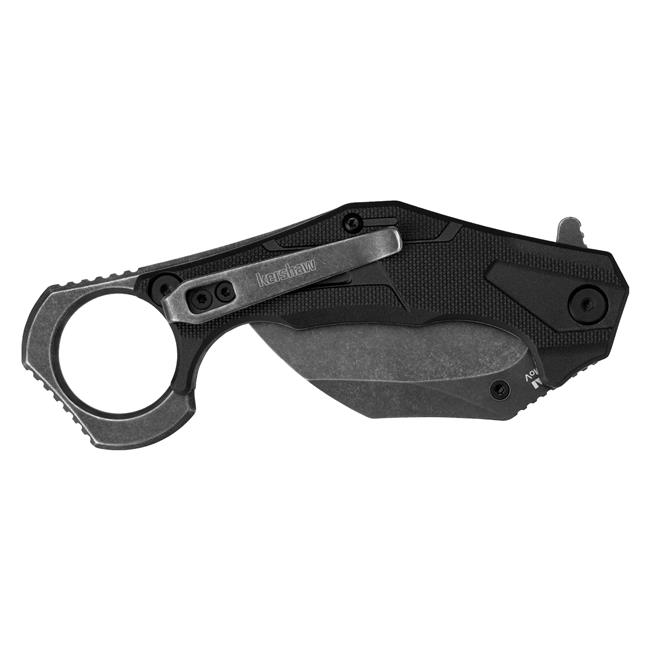Product Image 2 - Zoom In