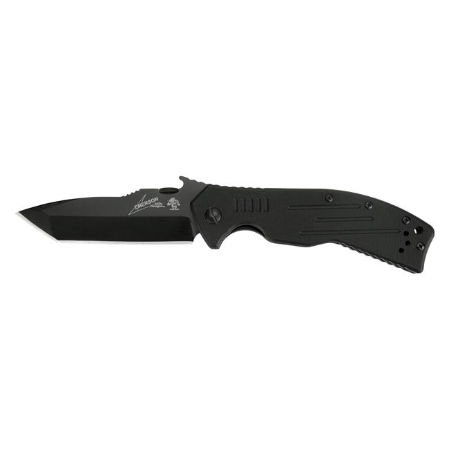 Product Image 1 - Zoom In