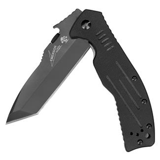 Product Image Thumbnail 2 - View Image