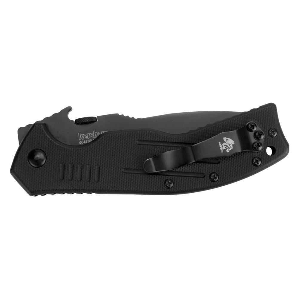 Product Image 3 - Zoom Out