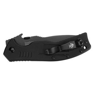 Product Image Thumbnail 3 - View Image