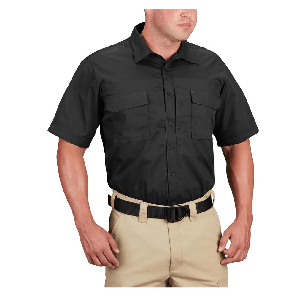 Propper Revtac Stretch Shirt