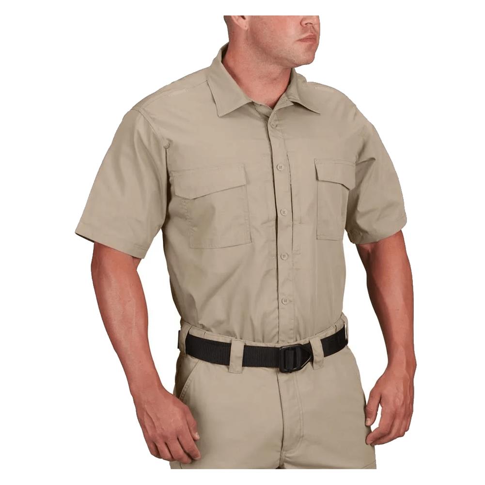 Propper Revtac Stretch Shirt