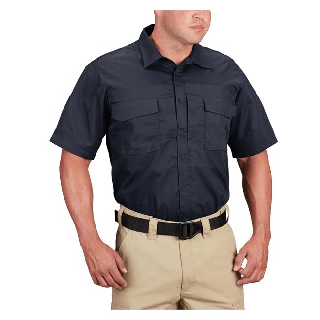 Product Image 1 - Zoom In