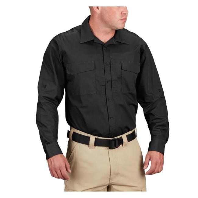 Product Image 1 - Zoom In