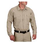 Propper Revtac Long Sleeve Stretch Shirt