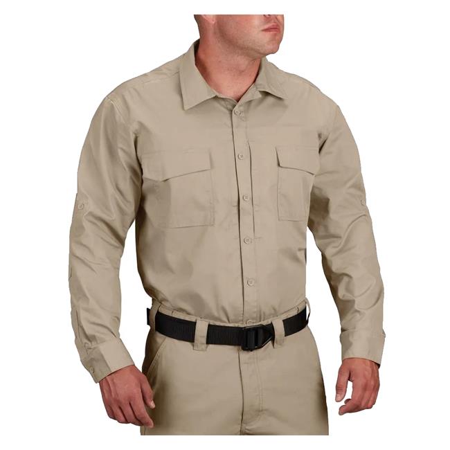Product Image 1 - Zoom In