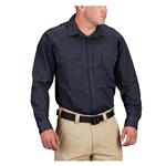 Propper Revtac Long Sleeve Stretch Shirt