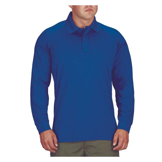Product Image 1 - Zoom In