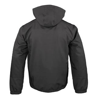 Product Image Thumbnail 2 - View Image