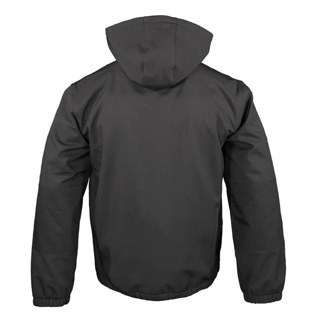 Product Image 2 - Zoom In