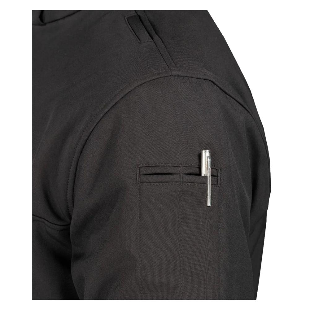 Product Image 3 - Zoom Out