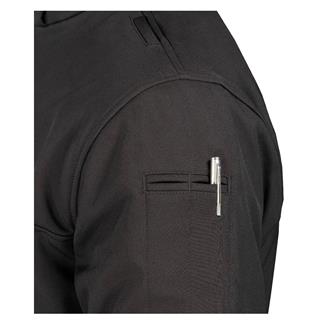 Product Image Thumbnail 3 - View Image