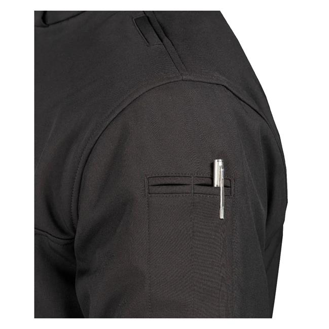 Product Image 3 - Zoom In