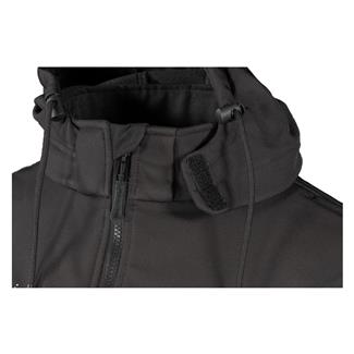 Product Image Thumbnail 4 - View Image