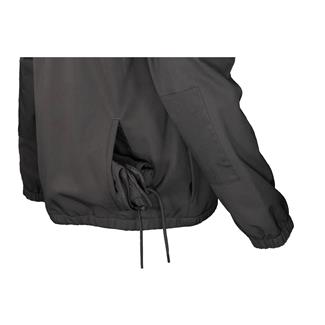 Product Image Thumbnail 5 - View Image