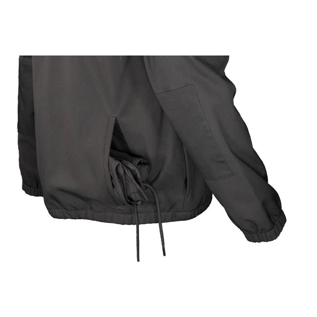 Product Image 5 - Zoom In